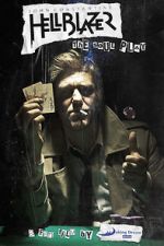 Watch John Constantine: Hellblazer - The Soul Play 9movies