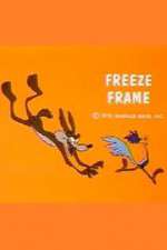 Watch Freeze Frame 9movies