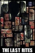 Watch The Last Rites 9movies