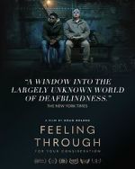 Watch Feeling Through 9movies