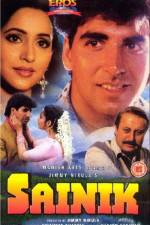 Watch Sainik 9movies