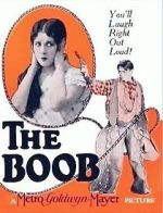 Watch The Boob 9movies