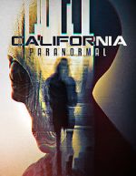 Watch California Paranormal 9movies