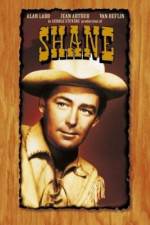 Watch Shane 9movies