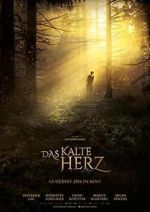 Watch Das kalte Herz 9movies
