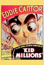 Watch Kid Millions 9movies