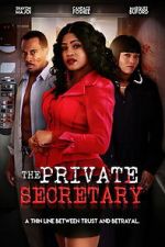 Watch The Private Secretary 9movies