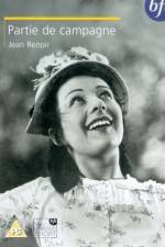 Watch Partie de campagne 9movies