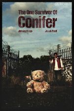 Watch The One Survivor Of Conifer 9movies