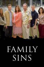 Watch Family Sins 9movies
