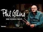 Watch Phil Collins: Drummer First 9movies