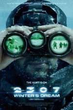 Watch 2307 Winters Dream 9movies