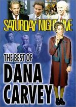Watch Saturday Night Live: The Best of Dana Carvey (TV Special 1998) 9movies