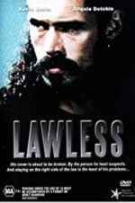 Watch Lawless 9movies