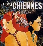 Watch Les chiennes 9movies