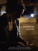 Watch Something Crunchy (Short 2017) 9movies