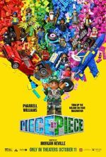 Watch Piece by Piece 9movies