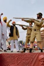 Watch The Massacre That Shook The Empire 9movies