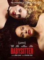 Watch Babysitter 9movies