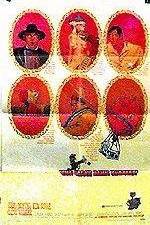 Watch The Great Bank Robbery 9movies