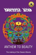 Watch Grateful Dead: Anthem to Beauty 9movies