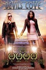 Watch Devil\'s Cove 9movies