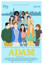 Watch Adam 9movies