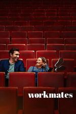 Watch Workmates 9movies