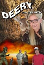 Watch Deery: Off the Wall 9movies