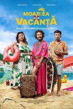 Watch Moartea in vacanta 9movies