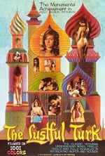 Watch The Lustful Turk 9movies