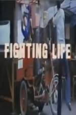 Watch Ji qiao ren wu 9movies