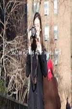 Watch Colette\'s Film 9movies