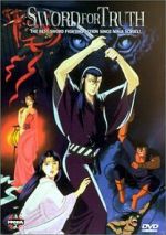 Watch Sword for Truth 9movies
