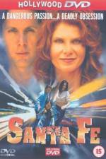 Watch Santa Fe 9movies