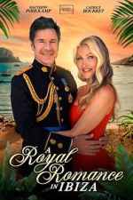 Watch A Royal Romance in Ibiza 9movies