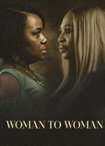 Watch Woman to Woman 9movies