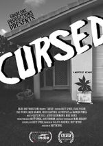 Watch Cursed 9movies