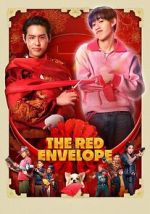 Watch The Red Envelope 9movies