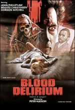 Watch Blood Delirium 9movies