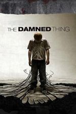 Watch The Damned Thing 9movies