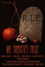 Watch Mr Tricker's Treat 9movies