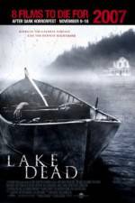 Watch Lake Dead 9movies