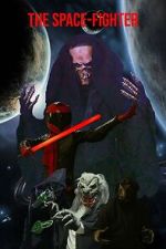 Watch The Space-Fighter 9movies