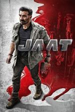 Watch Jaat 9movies