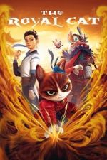 Watch The Royal Cat 9movies