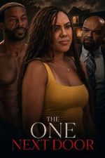 Watch The One Next Door 9movies