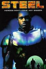 Watch Steel 9movies