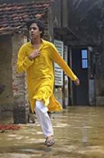 Watch Bollywood and Beyond: A Century of Indian Cinema 9movies