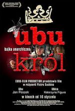 Watch King Ubu 9movies